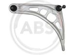 A.B.S. 210064 - Oe 31 12 1 094 465 Braccio Di Controllo Per Serie 3 (E46), Z4 (E86), Z4 (E85)
