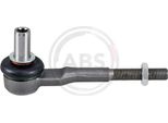 A.B.S. 230707 - Oe 4B0419811G Tirante Per A4 (8D), A4 (8E), A4 (8H), Exeo (3R), A6 (4F), A6 (4B)