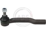 A.B.S. 230819 - Tirante Oe 4504709220 Per Yaris (P13), Yaris (P9)
