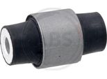 A.B.S. 271463 Cuscinetto, Braccio Trasversale Oe 2203520065 Compatibile Con Classe E, Cls, Classe C, Eqc, Glc, Classe Glk, Classe S