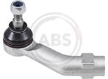 A.B.S. 230748 - Tirante Oe 77363706 Per Spider (939), Brera (939), 159 (939)