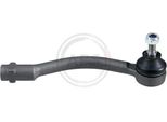 A.B.S. 231007 - Tirante Oe 568200U590 Per Accent Iv (Rb), Solaria (Hcr), Rio Iii (Ub)
