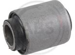 A.B.S. 270693 - Oe 54500 AV606 Cuscinetto, Braccio Di Comando Per Primera (P12)