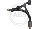 A.B.S. 210365 - Oe 163 330 08 07 Braccio Di Comando Per Classe M (W163)