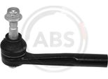 A.B.S. 230653 - Tirante Oe 77363713 Per Croma, Signum (Z03), Vectra C (Z02)