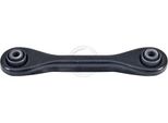 A.B.S. 211719 - Braccio Di Controllo Oe 1 500 111 Per C-Max, Focus Iii, Grand C-Max, Kuga I, Kuga Ii, V40 (525, 526)