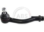 A.B.S. 230709 - Oe 56820 2E000 Tirante Per Tucson (Jm), Sportage (Je, Km)