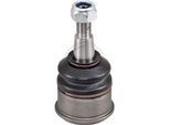 A.B.S. 220609 - Giunto Di Supporto Oe K52090206AF Per Grand Cherokee Iii (Wh, Wk), Commander (Xh, Xk)