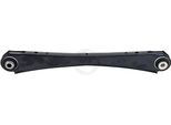 A.B.S. 211774 - Oe 33 32 6 788 550 Braccio Di Controllo Per X4 (F26), X3 (F25)
