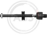 A.B.S. 240013 - Oe 32111136133 Giunto Assiale, Tirante Per Serie 3 (E36), Z3 (E36)