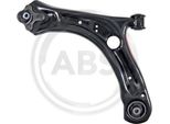 A.B.S. 211735 - Braccio Di Comando Oe 561 407 151A Per Maggiolino (5C)