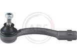 A.B.S. 231002 - Oe 56820 1Y000 Tirante Per Picanto (Ta)