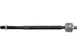 A.B.S. 240004 - Oe 9947371 Giunto Assiale, Tirante Per Coupe 175, Spider (916), Gtv (916), 155 (167), 146 (930), 145 (930)