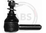 A.B.S. 230409 - Tirante Oe RTC5869 Per Defender (L316)