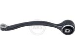 A.B.S. 211674 - Braccio Di Controllo Oe 31126768983 Per Serie 3 (E90), Serie 3 (E92), Serie 3 (E91), X1 (E84)
