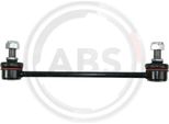 A.B.S. 260439 - Stabilizzatore Oe 55530 2E000 Per Sportage (Je, Km), Tucson (Jm)