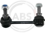 A.B.S. 260458 - Stabilizzatore Oe 54618 2Y000 Per Maxima Qx V (A33)