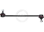 A.B.S. 260746 - Stabilizzatore Oe 54616 4A00B Per Pixo (UA0)