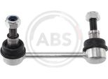 A.B.S. 260794 - Stabilizzatore Oe 56261 1AA0B Per Murano Ii (Z51)