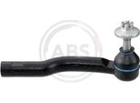 A.B.S. 230951 - Oe 4504649225 Tirante Per Prius (W3), Ct (ZWA10)