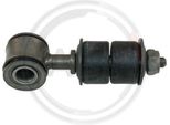 A.B.S. 260048 - Stabilizzatore Oe 60570627 Per Tipo, 145 (930), Coupe 175, Bravo, Brava, Spider (916), Gtv (916), 155 (167), 146 (930)