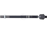 A.B.S. 240748 - Oe 1824228 Giunto Assiale, Tirante Per S-Max (Cj, WA6), Mondeo V, Galaxy (Ck)