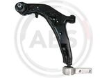 A.B.S. 210845 - Braccio Di Comando Oe 54401AV60A Per Primera (P12)