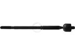 A.B.S. 240300 - Oe 45503 49035 Giunto Assiale, Tirante Per Celica (T23)