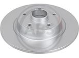 A.B.S. 17155 - Oe 7701 472 838 Disco Freno Per Grand Scenic Ii (Jm), Laguna Ii