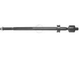 A.B.S. 240075 - Oe 6156463 Giunto Assiale, Tirante Per Transit Tourneo