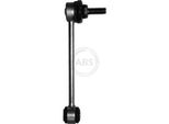 A.B.S. 260299 - Stabilizzatore Oe 1802V004 Per Cabrio (450), Roadster (452), Fortwo (451), Fortwo (450), Fortwo Cabrio (451), Fortwo Cabrio (450), Crossblade (450), City-Coupe (450)