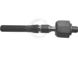 A.B.S. 240165 - Oe 163 338 02 15 Giunto Assiale, Tirante Per Classe M (W163)