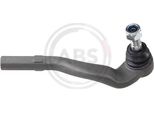 A.B.S. 230916 - Oe 212 330 22 03 Tirante Per Classe E (W212), Cls (X218), Cls (C218), Classe E (S212)