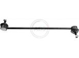 A.B.S. 260242 - Barra Stabilizzatrice Oe 1607325080 Per 308 Sw I, 308 I, 308 Cc (4B), 307, 307 Sw (3H), 307 Cc (3B), C4 I (Lc), C4 (La), DS4