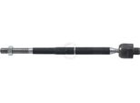 A.B.S. 240645 - Oe 68028831AA Giunto Assiale, Tirante Per 300 C (Le, Lx)