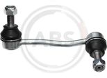 A.B.S. 260547 - Stabilizzatore Oe 906 320 17 89 Per Crafter (2F), Crafter (2E), Sprinter (W907), Sprinter (W906), Sprinter (W907, W910)