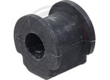 A.B.S. 271130 - Oe 54613 4A00B Boccola Per Cuscinetti, Stabilizzatore Per Pixo (UA0)