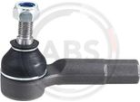 A.B.S. 230995 - Tirante Oe 8Z0 423 811A Per A2 (8Z)