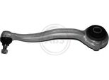 A.B.S. 210736 Braccio Trasversale, Sospensione Ruota Oe 2033300111 Compatibile Con Classe C, Classe Clc, Clk, Classe E, Slc, Slk