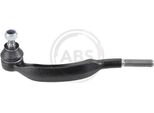 A.B.S. 230932 - Tirante Oe 3817 65 Per 407 Sw (6D, 6E), 407, C6 (Td)