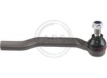 A.B.S. 230770 - Tirante Oe 53540 Smg 003 Per Civic Viii
