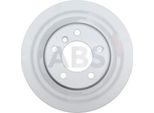 A.B.S. 18148 - Disco Freno Oe 34119804828 Per R60, R61