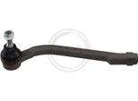 A.B.S. 230805 - Oe 56820 2H000 Tirante Per Elantra (Hd), I30 (Fd), Ceed (Ed), Cerato Ii (Td), Pro Ceed (Ed)