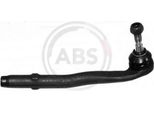 A.B.S. 230032 - Oe 32 11 1 091 770 Tirante Per Serie 5 (E39)