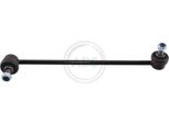 A.B.S. 260497 - Stabilizzatore Oe 31 35 6 751 079 Per Serie 3 (E46)