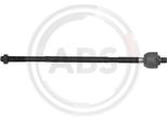 A.B.S. 240310 - Oe 357 422 803 Giunto Assiale, Tirante Per Passat (35I), Passat (3B)