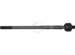 A.B.S. 240424 - Oe 7701 475 841 Giunto Assiale, Tirante Per Clio Iii, Modus (F/JP0)