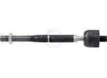 A.B.S. 240690 - Oe EG2132240 Giunto Assiale, Tirante Per CX-7 (Er)