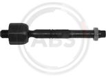 A.B.S. 240421 - Oe 7H0 419 803 C Giunto Assiale, Tirante Per T5, T6