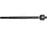 A.B.S. 240077 - Oe 1250339 Giunto Assiale, Tirante Per Ka (Rb), Fiesta Iii